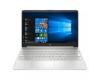 HP 15s-eq1039ur (1E6U2EA)