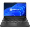 HP 15s-eq1042ua Jet Black (562C2EA)