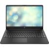 HP 15s-eq1042ur (1K1T1EA)