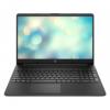 HP 15S-EQ1052 (2M6B2EA)