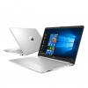 HP 15s-eq1083ur Silver (25T03EA)