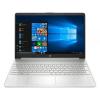 HP 15s-eq1093ur Gray (25T06EA)