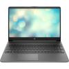 HP 15s-eq1098ur Grey (25T08EA)