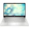 HP 15s-eq1112nw (37J15EA)