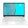 HP 15s-eq1128ur White (398K7EA)
