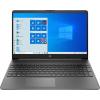 HP 15s-eq1150ur (22Q32EA)