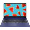 HP 15s-eq1163ur (22Q11EA)