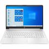 HP 15s-eq1164ur (22Q36EA)