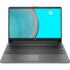 HP 15s-eq1167ur Chalkboard Gray (22Q12EA)
