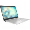 HP 15s-eq1195ur Natural Silver (24A91EA)