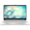 HP 15s-eq1303ur (2Z7T0EA)