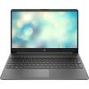 HP 15s-eq1332ur (3C8P3EA)