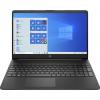 HP 15s-eq1356ur (475Q8EA)