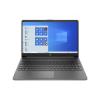 HP 15s-eq2001ua Chalkboard Gray (422D8EA)