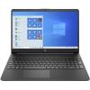 HP 15s-eq2002ua (422D9EA)