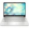 HP 15s-eq2004nw (402N2EA)