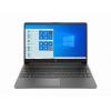 HP 15s-eq2004ua Grey (422F1EA)
