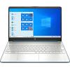 HP 15s-eq2004ur (39W35EA)