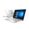 HP 15s-eq2016nw (402R7EA)