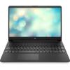 HP 15s-eq2017ua (422F9EA)