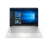 HP 15s-eq2022nw (4F667EA)