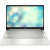 HP 15s-eq2025nq (3B0P3EA)