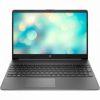 HP 15s-eq2026ua Grey (422G2EA)