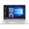 HP 15s-eq2027nq (3A8T7EA)