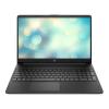 HP 15s-eq2027ua (422G3EA)