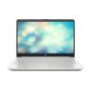 HP 15s-eq2034ua Natural Silver (422G5EA)