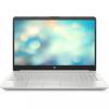HP 15s-eq2035ua Silver (422G6EA)