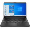 HP 15s-eq2041ua Gray (422G8EA)