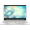 HP 15s-eq2043ua Natural Silver (444N9EA)