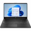 HP 15s-eq2046nq (5D5Y2EA)