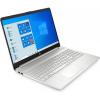 HP 15s-eq2049ua Silver (422G9EA)
