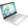 HP 15s-eq2050ua Silver (437L9EA)