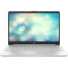 HP 15s-eq2051ua Silver (422H0EA)