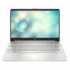 HP 15s-eq2052nq (5D5Y7EA)