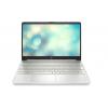 HP 15s-eq2056nq (5D5Z0EA)