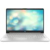 HP 15s-eq2056ua Natural Silver (4A7P1EA)