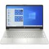 HP 15s-eq2057ua (4B0W1EA)