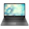 HP 15s-eq2059ua Silver (562C3EA)