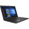 HP 15s-eq2060nl (52C91EA)