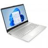 HP 15s-eq2064ua (5B7U4EA)