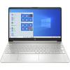 HP 15s-eq2086ur (5D5E2EA)