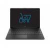HP 15s-eq2104nw (4H379EA)