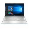HP 15s-eq2114nw (4H380EA)