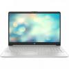 HP 15s-eq2115nw (4Y0U8EA)