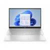 HP 15s-eq2135nw Silver (4Y0V0EA)