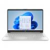 HP 15s-eq2152nw (597A5EA)